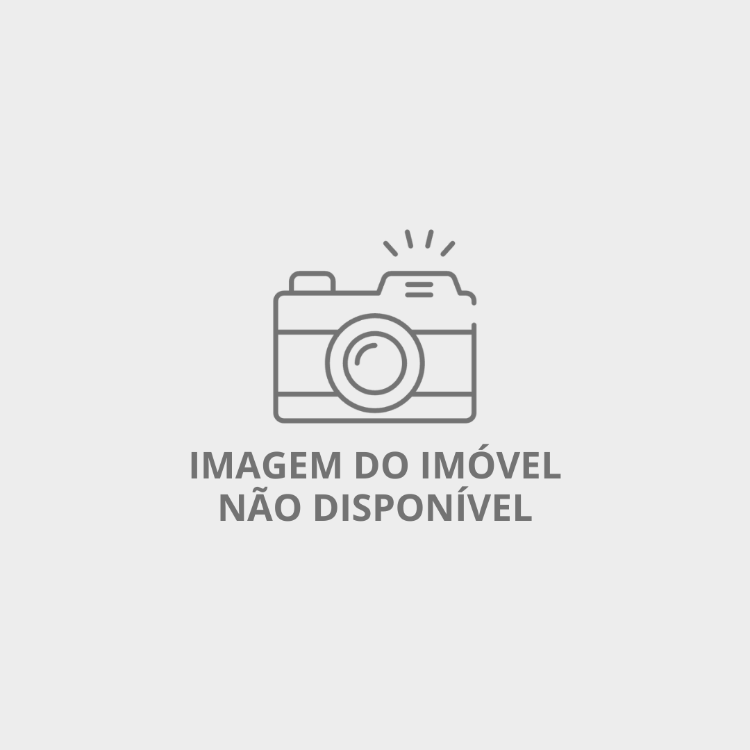 Terreno à venda no Centro: 